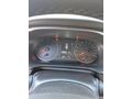 SAHİBİNDEN ORJİNAL 28.200 KM MEGANE JOY COMFORT HATASIZ BOYASIZ TRAMERSİZ