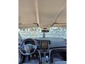 SAHİBİNDEN ORJİNAL 28.200 KM MEGANE JOY COMFORT HATASIZ BOYASIZ TRAMERSİZ