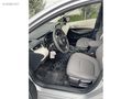 2022 MODEL HATASIZ BOYASIZ 22 BİN KM 1.5 VİSİON OTOMATİK