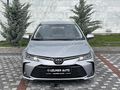 2022 MODEL HATASIZ BOYASIZ 22 BİN KM 1.5 VİSİON OTOMATİK