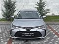 2022 MODEL HATASIZ BOYASIZ 22 BİN KM 1.5 VİSİON OTOMATİK