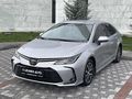 2022 MODEL HATASIZ BOYASIZ 22 BİN KM 1.5 VİSİON OTOMATİK