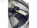 2022 MODEL HATASIZ BOYASIZ 22 BİN KM 1.5 VİSİON OTOMATİK