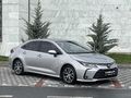 2022 MODEL HATASIZ BOYASIZ 22 BİN KM 1.5 VİSİON OTOMATİK