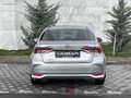 2022 MODEL HATASIZ BOYASIZ 22 BİN KM 1.5 VİSİON OTOMATİK