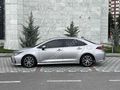 2022 MODEL HATASIZ BOYASIZ 22 BİN KM 1.5 VİSİON OTOMATİK