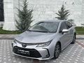 2022 MODEL HATASIZ BOYASIZ 22 BİN KM 1.5 VİSİON OTOMATİK