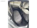 2022 MODEL HATASIZ BOYASIZ 22 BİN KM 1.5 VİSİON OTOMATİK
