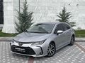2022 MODEL HATASIZ BOYASIZ 22 BİN KM 1.5 VİSİON OTOMATİK