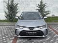 2022 MODEL HATASIZ BOYASIZ 22 BİN KM 1.5 VİSİON OTOMATİK