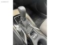 2022 MODEL HATASIZ BOYASIZ 22 BİN KM 1.5 VİSİON OTOMATİK