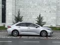 2022 MODEL HATASIZ BOYASIZ 22 BİN KM 1.5 VİSİON OTOMATİK