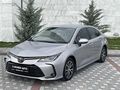 2022 MODEL HATASIZ BOYASIZ 22 BİN KM 1.5 VİSİON OTOMATİK
