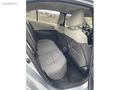 2022 MODEL HATASIZ BOYASIZ 22 BİN KM 1.5 VİSİON OTOMATİK
