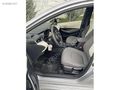 2022 MODEL HATASIZ BOYASIZ 22 BİN KM 1.5 VİSİON OTOMATİK
