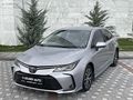 2022 MODEL HATASIZ BOYASIZ 22 BİN KM 1.5 VİSİON OTOMATİK