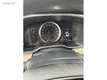 2022 MODEL HATASIZ BOYASIZ 22 BİN KM 1.5 VİSİON OTOMATİK