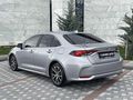 2022 MODEL HATASIZ BOYASIZ 22 BİN KM 1.5 VİSİON OTOMATİK