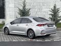 2022 MODEL HATASIZ BOYASIZ 22 BİN KM 1.5 VİSİON OTOMATİK