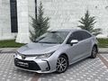 2022 MODEL HATASIZ BOYASIZ 22 BİN KM 1.5 VİSİON OTOMATİK