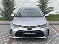 2022 MODEL HATASIZ BOYASIZ 22 BİN KM 1.5 VİSİON OTOMATİK