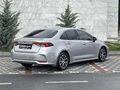 2022 MODEL HATASIZ BOYASIZ 22 BİN KM 1.5 VİSİON OTOMATİK