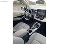 2022 MODEL HATASIZ BOYASIZ 22 BİN KM 1.5 VİSİON OTOMATİK