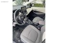 2022 MODEL HATASIZ BOYASIZ 22 BİN KM 1.5 VİSİON OTOMATİK