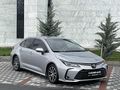 2022 MODEL HATASIZ BOYASIZ 22 BİN KM 1.5 VİSİON OTOMATİK