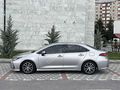 2022 MODEL HATASIZ BOYASIZ 22 BİN KM 1.5 VİSİON OTOMATİK