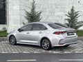 2022 MODEL HATASIZ BOYASIZ 22 BİN KM 1.5 VİSİON OTOMATİK