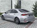 2022 MODEL HATASIZ BOYASIZ 22 BİN KM 1.5 VİSİON OTOMATİK