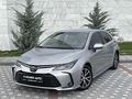 2022 MODEL HATASIZ BOYASIZ 22 BİN KM 1.5 VİSİON OTOMATİK