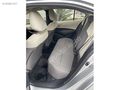 2022 MODEL HATASIZ BOYASIZ 22 BİN KM 1.5 VİSİON OTOMATİK