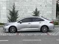 2022 MODEL HATASIZ BOYASIZ 22 BİN KM 1.5 VİSİON OTOMATİK