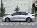 2022 MODEL HATASIZ BOYASIZ 22 BİN KM 1.5 VİSİON OTOMATİK