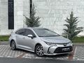 2022 MODEL HATASIZ BOYASIZ 22 BİN KM 1.5 VİSİON OTOMATİK