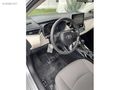 2022 MODEL HATASIZ BOYASIZ 22 BİN KM 1.5 VİSİON OTOMATİK