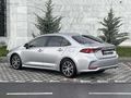 2022 MODEL HATASIZ BOYASIZ 22 BİN KM 1.5 VİSİON OTOMATİK