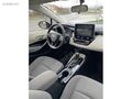 2022 MODEL HATASIZ BOYASIZ 22 BİN KM 1.5 VİSİON OTOMATİK