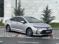 2022 MODEL HATASIZ BOYASIZ 22 BİN KM 1.5 VİSİON OTOMATİK