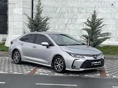 2022 MODEL HATASIZ BOYASIZ 22 BİN KM 1.5 VİSİON OTOMATİK