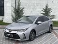 2022 MODEL HATASIZ BOYASIZ 22 BİN KM 1.5 VİSİON OTOMATİK