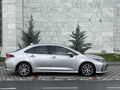 2022 MODEL HATASIZ BOYASIZ 22 BİN KM 1.5 VİSİON OTOMATİK