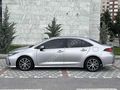 2022 MODEL HATASIZ BOYASIZ 22 BİN KM 1.5 VİSİON OTOMATİK