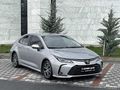 2022 MODEL HATASIZ BOYASIZ 22 BİN KM 1.5 VİSİON OTOMATİK