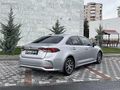2022 MODEL HATASIZ BOYASIZ 22 BİN KM 1.5 VİSİON OTOMATİK