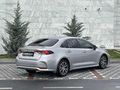 2022 MODEL HATASIZ BOYASIZ 22 BİN KM 1.5 VİSİON OTOMATİK