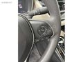 2022 MODEL HATASIZ BOYASIZ 22 BİN KM 1.5 VİSİON OTOMATİK