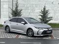 2022 MODEL HATASIZ BOYASIZ 22 BİN KM 1.5 VİSİON OTOMATİK